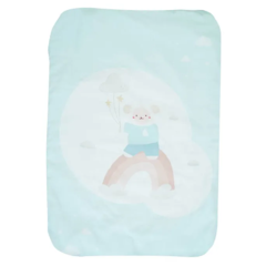 Sweet Dream Blanket