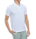 GIORDANO เสื้อโปโลผู้ชาย เสื้อจิออดาโน Men's Slim Classy Solid Polo 1
