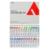 Holbein สีกวอช Holbein Acrylic Gouache 1