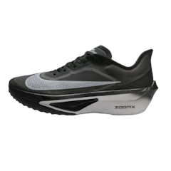 Zoom Fly 6