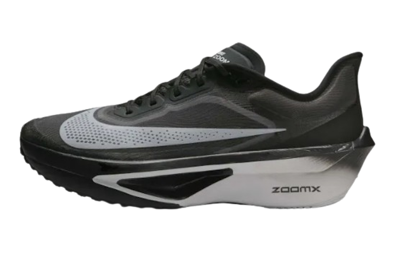 Zoom Fly 6 1