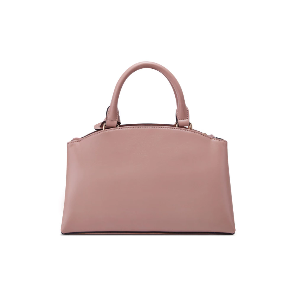 Easley Small Satchel  3