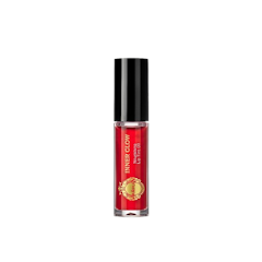 Inner Glow Nourishing Lip Tint Oil