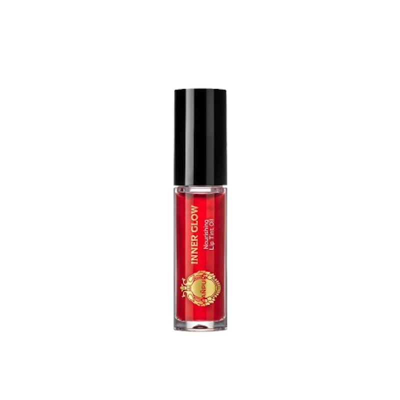 Inner Glow Nourishing Lip Tint Oil 1