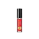 PANPURI Inner Glow Nourishing Lip Tint Oil 1