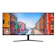 SAMSUNG ViewFinity S5 1
