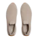 Fitflop รองเท้าผ้าใบผู้ชาย F - Mode Flow Knit Slip - On 1