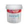 Nippon Paint สีทาห้องนอน Air Care 1