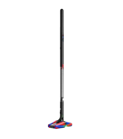 เครื่องดูดฝุ่นไร้สาย Pencilvac Fluffycones Cleaner 1