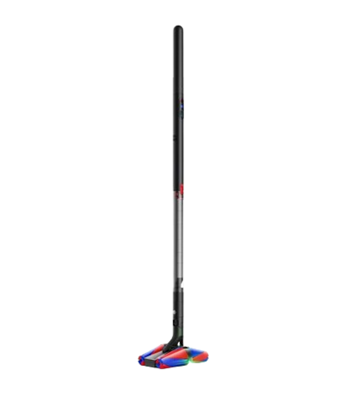 เครื่องดูดฝุ่นไร้สาย Pencilvac Fluffycones Cleaner 1