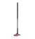 Dyson เครื่องดูดฝุ่นไร้สาย Pencilvac Fluffycones Cleaner 1