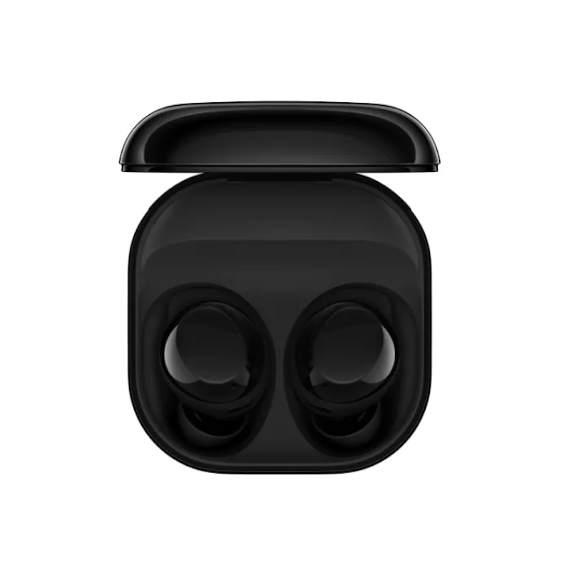 Galaxy Buds Core 1