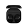 Samsung Galaxy Buds Core 1