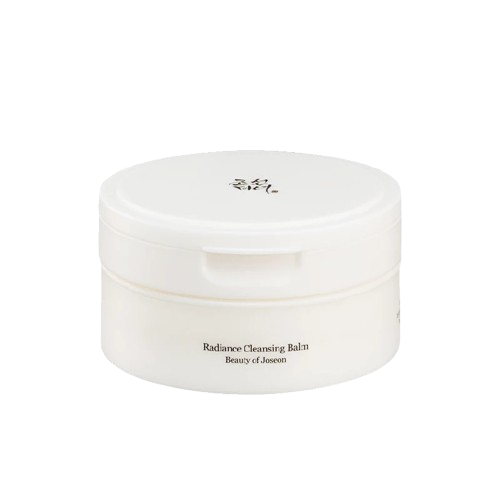 10 Cleansing Balm ยี่ห้อไหนดี ปี 2026 คลีนซิ่งบาล์ม ไม่อุดตัน 5
