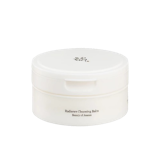10 Cleansing Balm ยี่ห้อไหนดี ปี 2026 คลีนซิ่งบาล์ม ไม่อุดตัน 5
