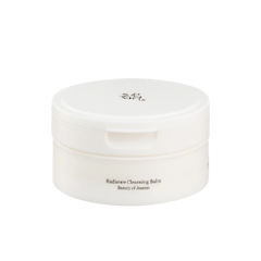 Radiance Cleansing Balm