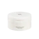 Beauty of Joseon Radiance Cleansing Balm 1