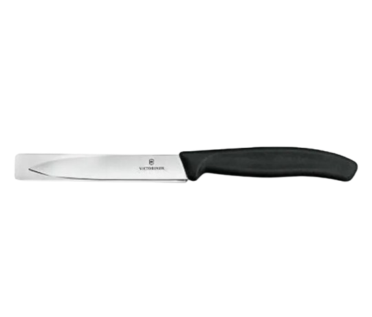 มีดทำครัว Swiss Classic Paring Knife 2