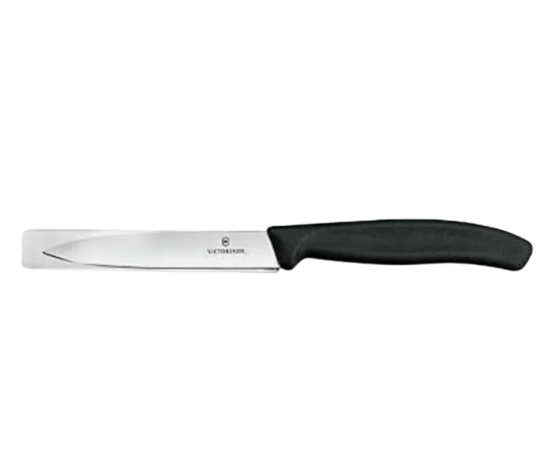 มีดทำครัว Swiss Classic Paring Knife 2