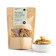 Vistakitchen ปลาสลิดทอดกรอบ ทอดในน้ำมันรำข้าว 1