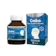 Amsel GABA Plus Vitamin Premix 1