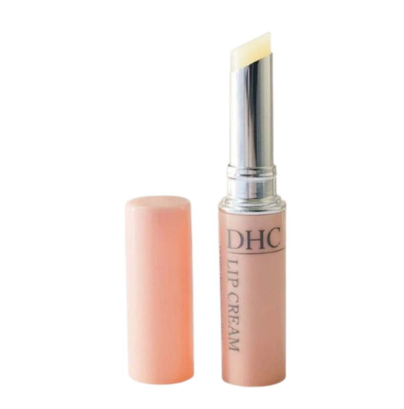 Lip Cream 1