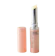 DHC Lip Cream 1
