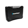 BLAUPUNKT ซับบ็อก Bass Box 1