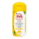 Taoyeablok Deodorant Powder 1