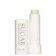 Fresh Sugar Lip Treatment Advanced Therapy 1