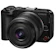 Canon EOS V Mirrorless Camera 1