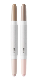 Last Contour Stick 1