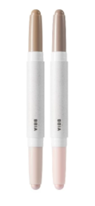 Last Contour Stick 1