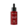 Srichand Timeless Anti - Aging Facial Serum 1
