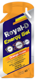 10 Energy Gel ยี่ห้อไหนดี ปี 2026 เจลให้พลังงาน 2