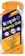 Royal-D Energy Gel 1