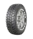 MAXXIS ยางรถยนต์ 1
