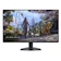 DELL จอมอนิเตอร์ รุ่น ALIENWARE Gaming Monitor 1