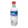 AISIN Diesel Fuel System Cleane 1