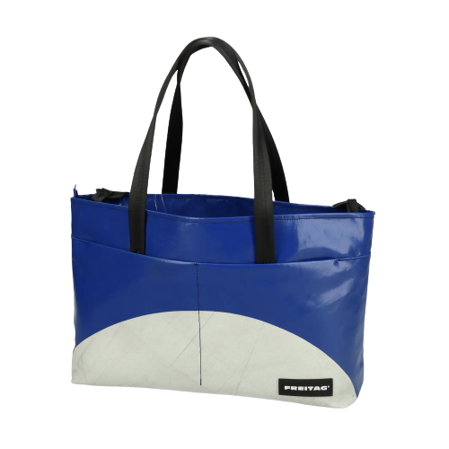 กระเป๋า FREITAG รุ่น F560 STERLING 7
