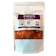 Woori Kimchi กิมจิสดแบบหั่น 1