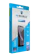 HI-SHIELD ฟิล์มกระจก 3D UV Glue 1