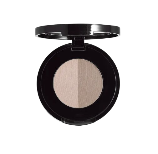 Brow Powder Duo 3