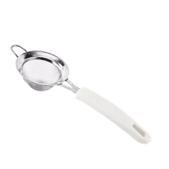 Flour Sieve