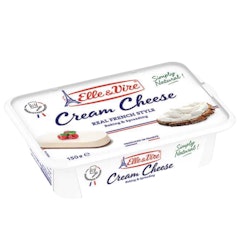 Elle & Vire Cream Cheese