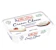 Elle & Vire Elle & Vire Cream Cheese 1