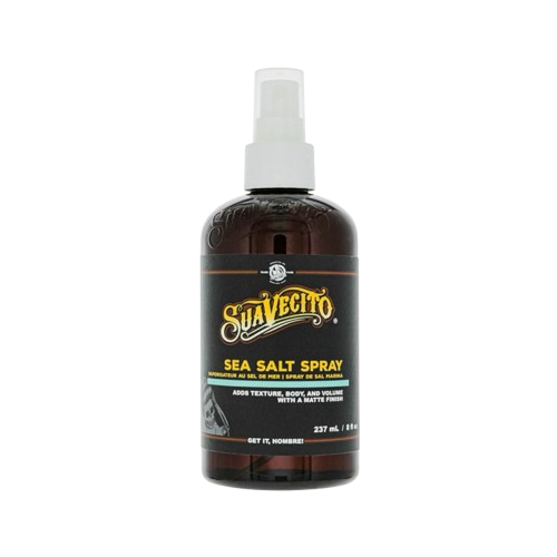 Grooming Spray 2