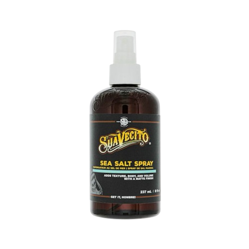 Grooming Spray 2