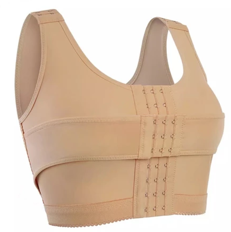 ซัพพอร์ตบรา Support Bra รุ่น BASIC 1