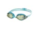 SPEEDO Vanquisher 3.0 Mirrored 1